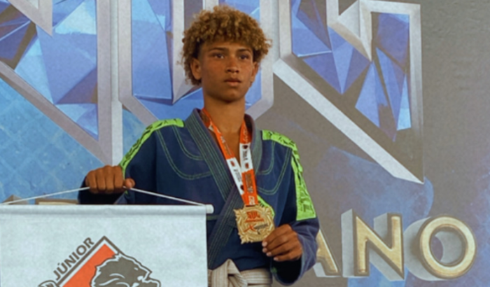 Custear a inscrição e a ida pro torneio de saquarema