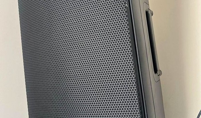 AJUDE O PAGODE DO TORÓ