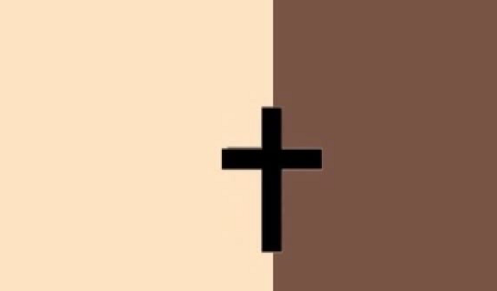 Nos ajude a prosperar