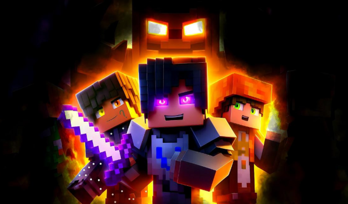 Arrecadar dinheiro pra um filme independente.