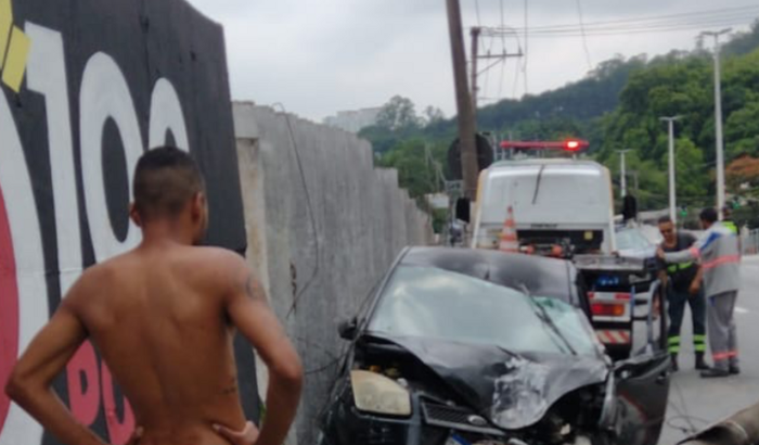 AJUDANDO O RAFINHA 15 