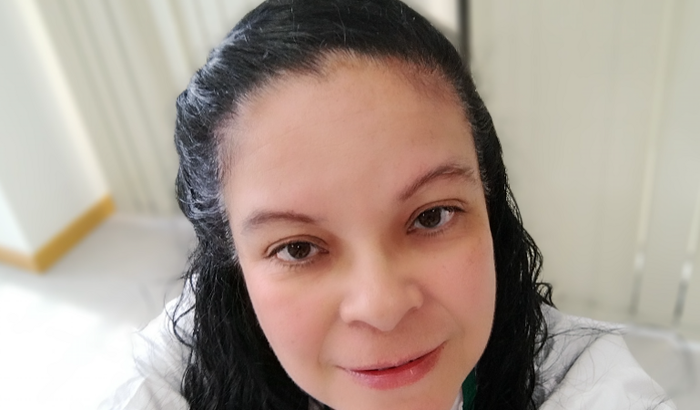 Colação de grau administração, me ajudem a realizar meu sonho de participar e ter fotos com a toga e meu diploma.