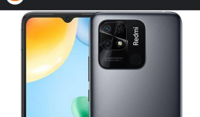 Comprar um celular para meu primo, para trabalhar