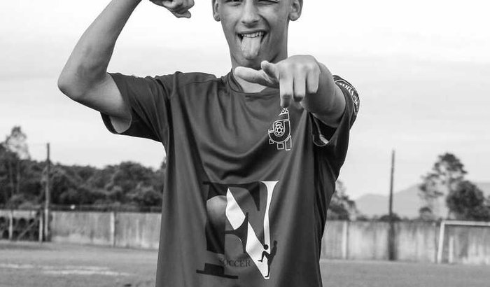 Ajudar cadu a relizar seu sonho 