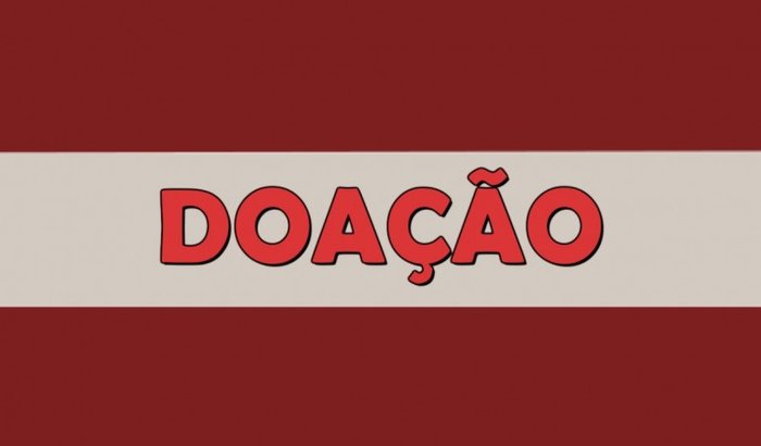 Ajuda Financeira