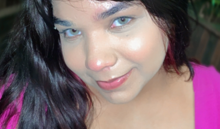 Ajuda pra comprar maquiagem😭😭