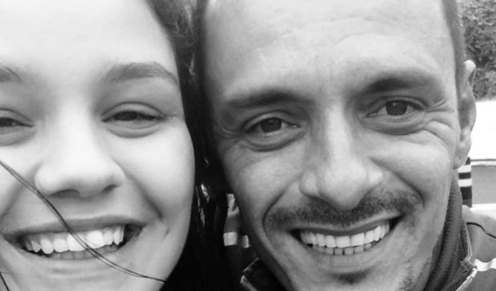 Ajuda para me despedir do meu pai 🙏🏻😭