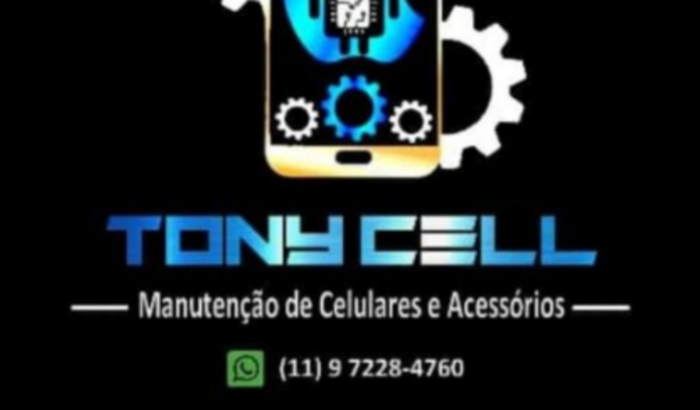 Ajudar Amigo Antonio