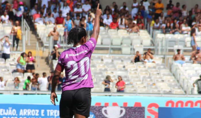 Me ajude a realizar meu sonho 