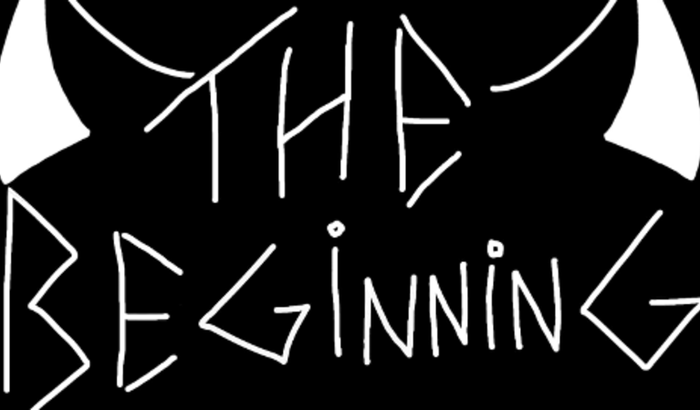 COMPRAR EQUIPAMENTO PARA OS MULEKE!