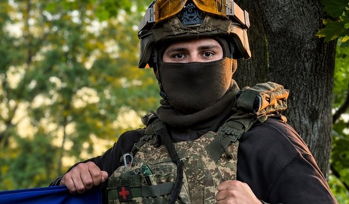 Voltar pro Brasil