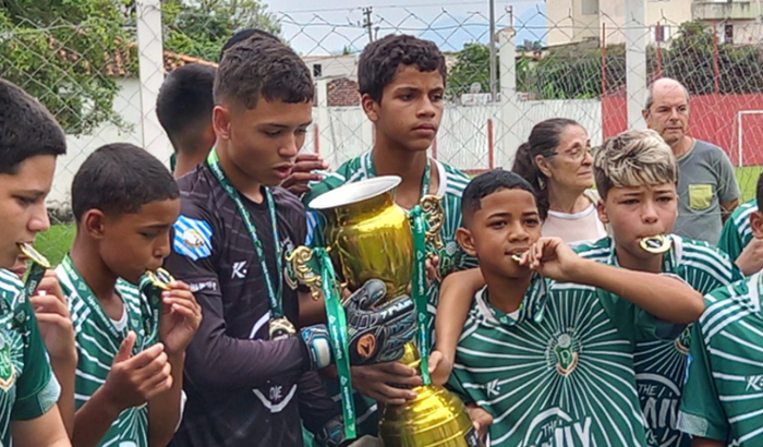 Custear a minha viagem ao Rio de Janeiro  