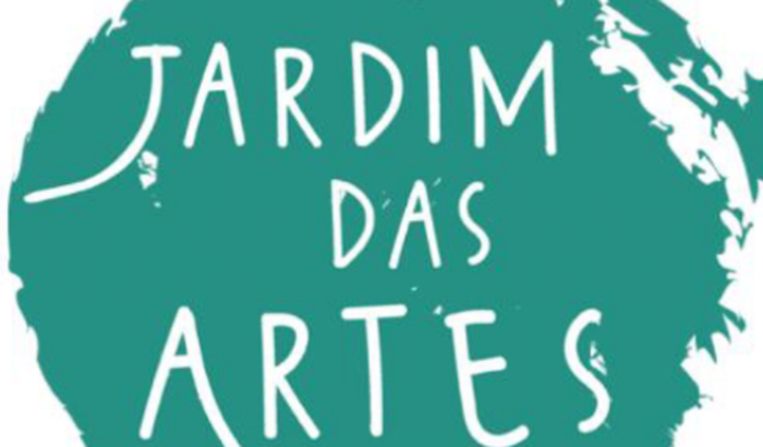 CAIXINHA DE NATAL 2023 - Cond. Jardim das Artes