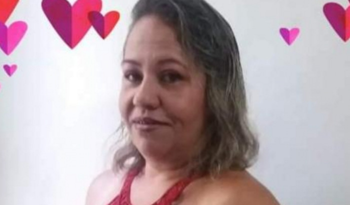 Ajuda tratamento do coração e água no pulmão.