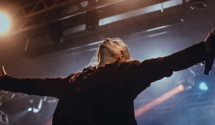 Restauração e duplicação da produtora MS de Bh