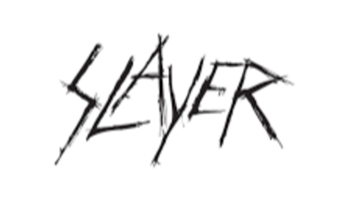 Sua colaboração mantém meu trabalho ativo!