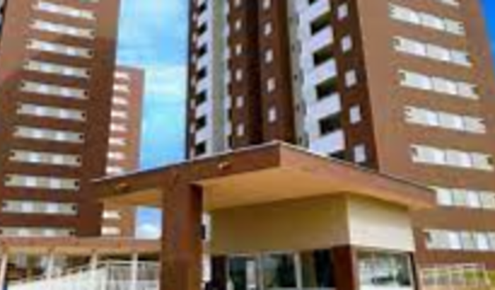 Colaboradores Solar das Estrelas