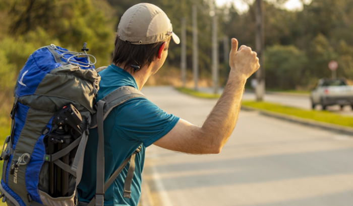 Ajuda para equipamentos Stremajar