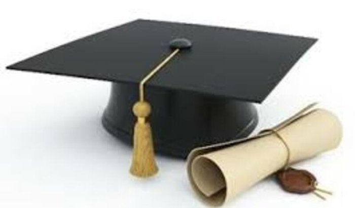 Ajude nossa formatura acontecer! 🙏🏼❤