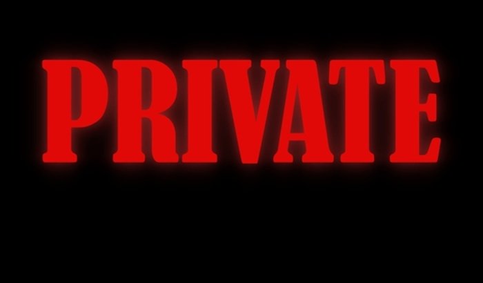 MIMOS PARA MEU ANIVERSÁRIO 