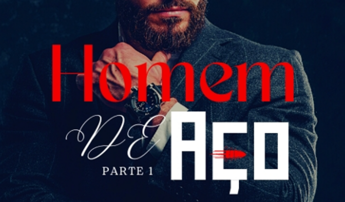 ME AJUDE A PUBLICAR MEU LIVRO