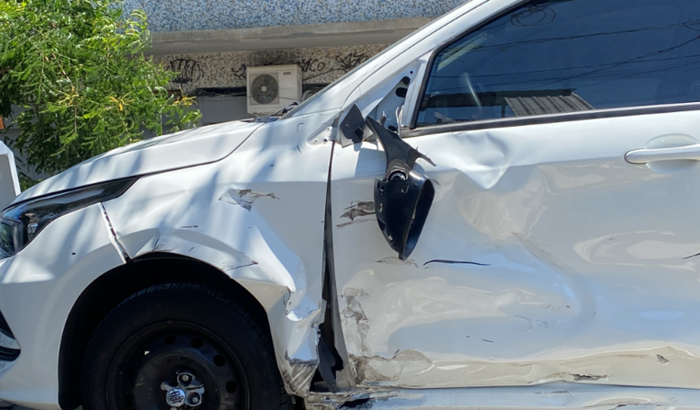 AJUDE UMA MÃE DE FAMÍLIA A RECUPERAR SEU MEIO DE TRABALHO 