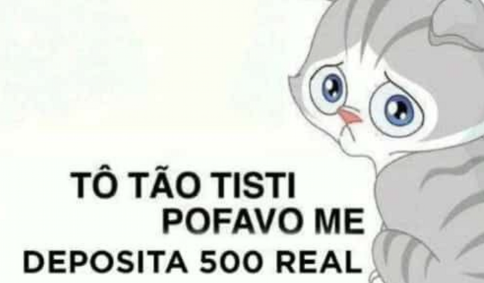 Passagem pra Sergipe 