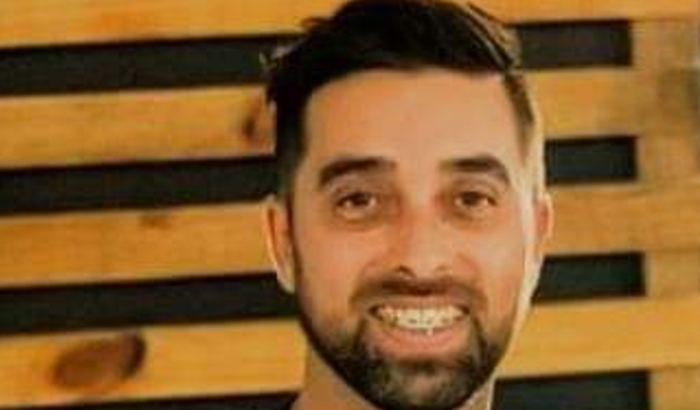 Ajuda para nosso querido Alexandre