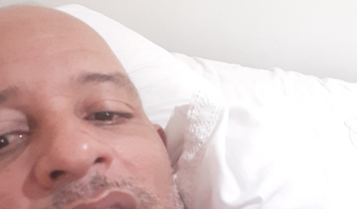 Saúde síndrome do furnier