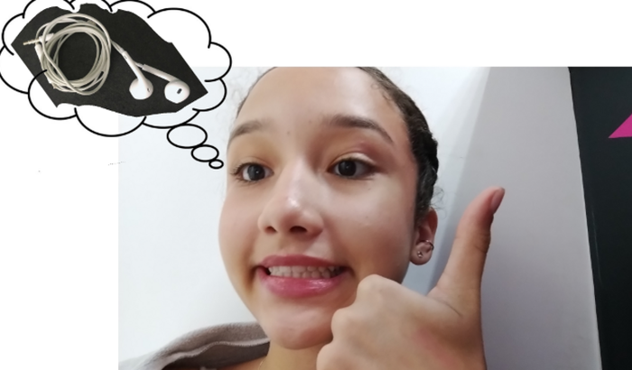 ajudem a giu a comprar um fone 