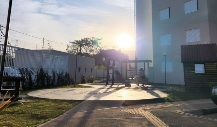 Gratificação de Natal , Colaboradores do Smart HM Guarujá 