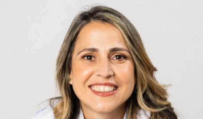 Presente de Natal Chris - Time Mídiaverso 