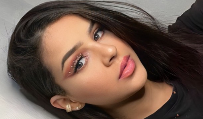 Aparelho Auditivo para Zulinha