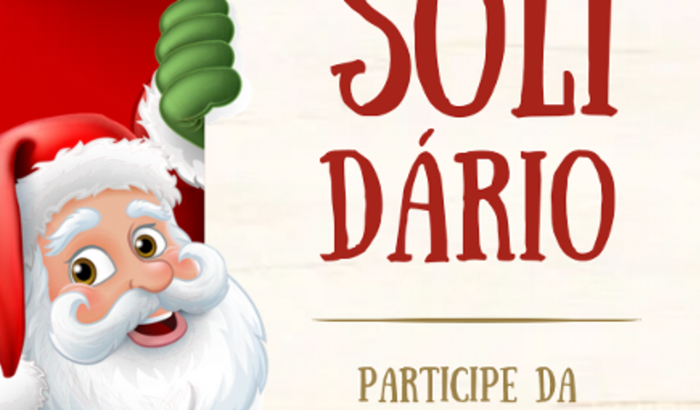 60 patinetes para as crianças da Creche  Comunitária Irmã Catarina 