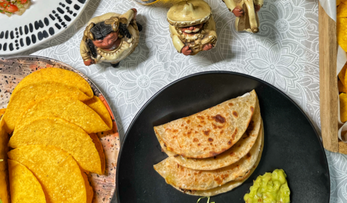 Reerguer meu Delivery