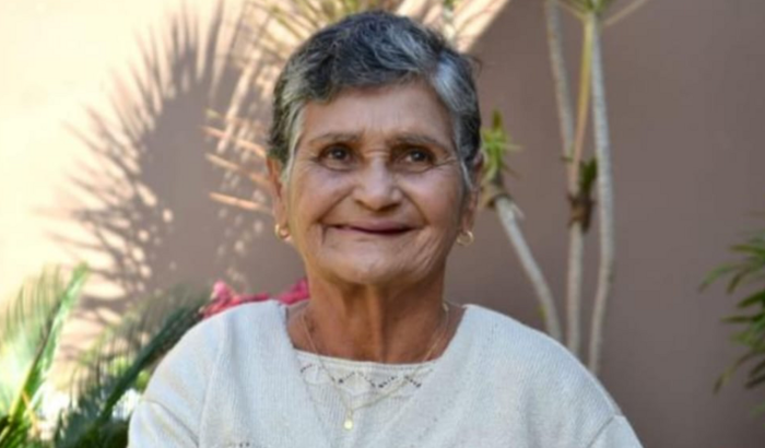 Me ajude com minha dieta 