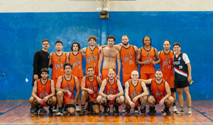 ARRECADAÇÃO DE FUNDOS PARA PAGAMENTO