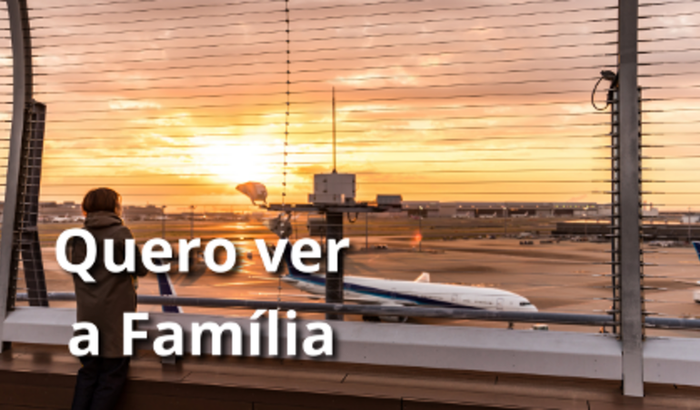 Ver a Família