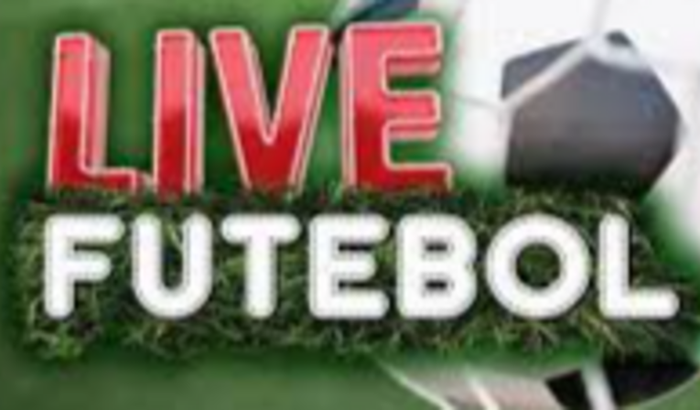 Contribua para manter as lives