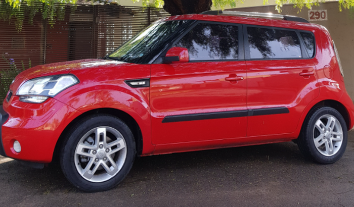 Me ajudem com meu motor?