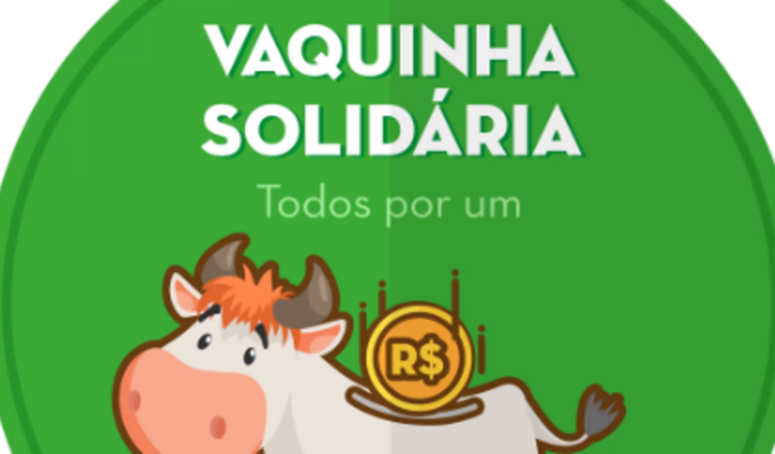 Construção da area de tanque.