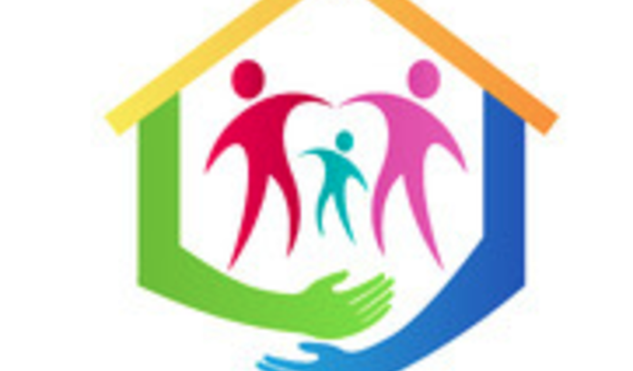 Construir Casa de Missão no Rio de Janeiro