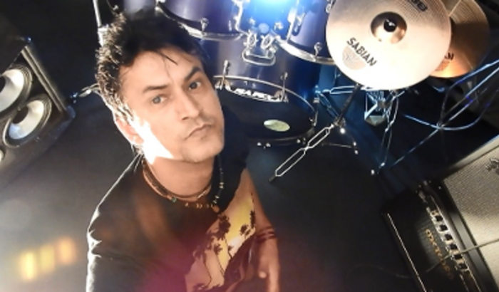 O Livro das Músicas