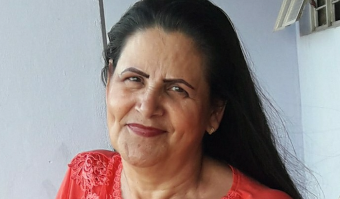 para comprar aparelho auditivo,perdi audição meu por conta infeção