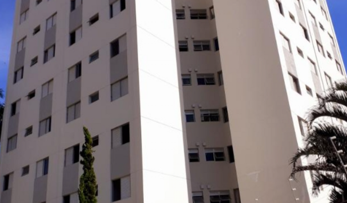 Bonificação Jael e Eli