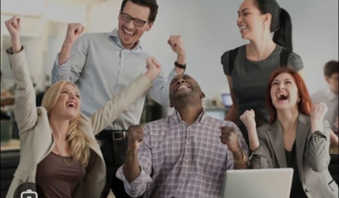 Um 2024 abençoado 🙌🏼🎆🎄🎗️