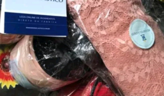 Alavancar meu negócio 