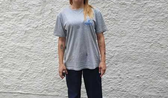 Realizar meu maior sonho 