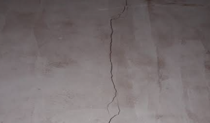 Ajuda para Reforma uma Casa