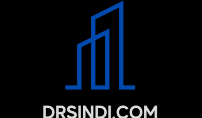 Caixinha de Natal Funcionários B103